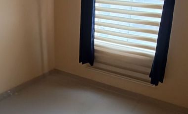 DEPARTAMENTO CENTRAL, MONEDA CON MAC IVER, EXCELENTE PARA INVERSION