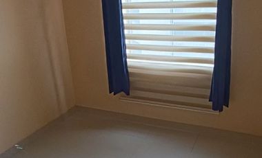 DEPARTAMENTO CENTRAL, MONEDA CON MAC IVER, EXCELENTE PARA INVERSION