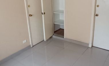 DEPARTAMENTO CENTRAL, MONEDA CON MAC IVER, EXCELENTE PARA INVERSION