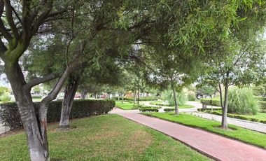 CASA EN VENTA EN CALIMAYA. VALLE DE LAS FUENTES