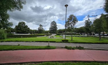 CASA EN VENTA EN CALIMAYA. VALLE DE LAS FUENTES