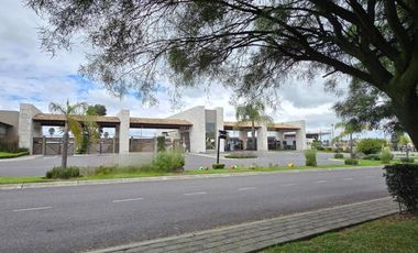 CASA EN VENTA EN CALIMAYA. VALLE DE LAS FUENTES