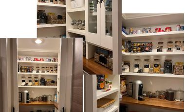 CASA EN VENTA EN CALIMAYA. VALLE DE LAS FUENTES