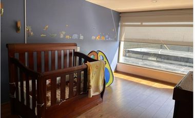 CASA EN VENTA EN CALIMAYA. VALLE DE LAS FUENTES