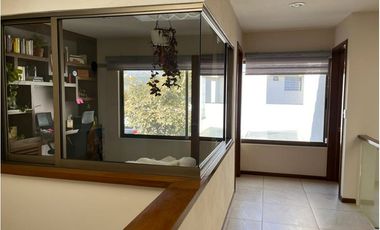 CASA EN VENTA EN CALIMAYA. VALLE DE LAS FUENTES