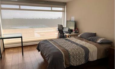 CASA EN VENTA EN CALIMAYA. VALLE DE LAS FUENTES