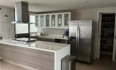 CASA EN VENTA EN CALIMAYA. VALLE DE LAS FUENTES