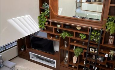 CASA EN VENTA EN CALIMAYA. VALLE DE LAS FUENTES