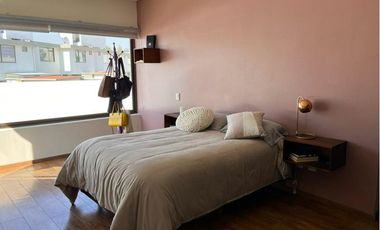 CASA EN VENTA EN CALIMAYA. VALLE DE LAS FUENTES