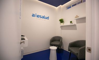 En RENTA… Edificio! A 3 cuadras del Zócalo de Toluca