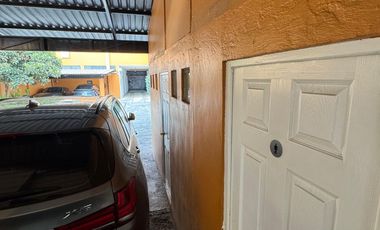 En RENTA… Edificio! A 3 cuadras del Zócalo de Toluca