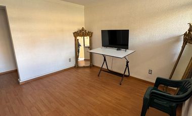 En RENTA… Edificio! A 3 cuadras del Zócalo de Toluca