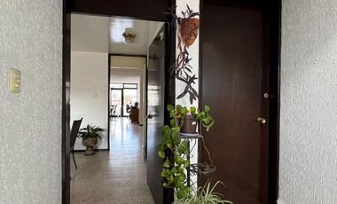 En RENTA… Edificio! A 3 cuadras del Zócalo de Toluca