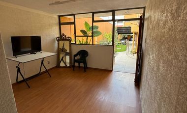 En RENTA… Edificio! A 3 cuadras del Zócalo de Toluca