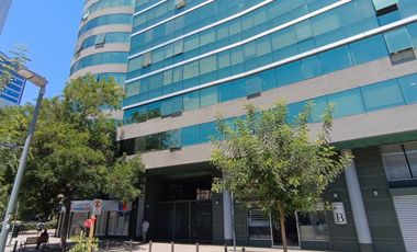 BUCAREST CON HOLLEY, OFICINAS DESDE 25 MTS A 165 MTS, 0,43 U.F M2