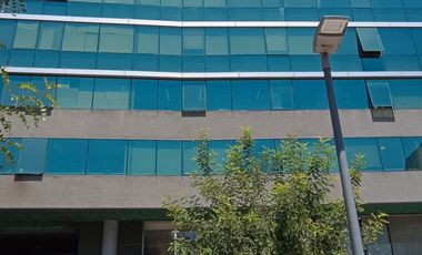 BUCAREST CON HOLLEY, OFICINAS DESDE 25 MTS A 165 MTS, 0,43 U.F M2