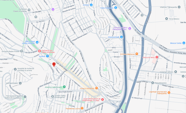 REMATE VALLE DORADO,CASA A MITAD DE PRECIO,UNICA OPORTUNIDAD!