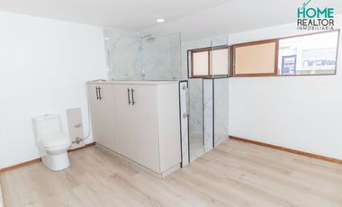 Casa de venta en Urbanización Colinas de Challuabamba – Challuabamba, Cuenca