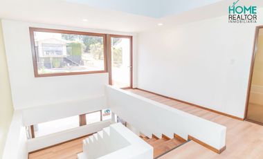 Casa de venta en Urbanización Colinas de Challuabamba – Challuabamba, Cuenca