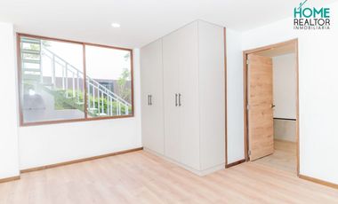 Casa de venta en Urbanización Colinas de Challuabamba – Challuabamba, Cuenca