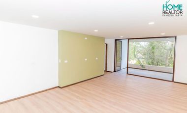 Casa de venta en Urbanización Colinas de Challuabamba – Challuabamba, Cuenca