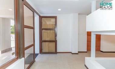 Casa de venta en Urbanización Colinas de Challuabamba – Challuabamba, Cuenca