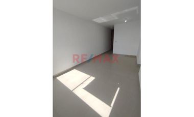 Venta De Departamento Remodelado En Cond.Parques De Piura//ID: 1165992
