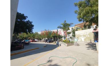 Venta De Departamento Remodelado En Cond.Parques De Piura//ID: 1165992
