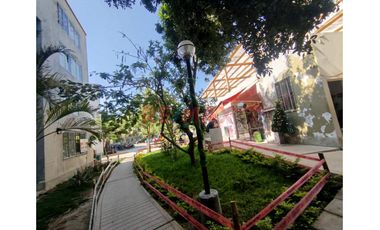 Venta De Departamento Remodelado En Cond.Parques De Piura//ID: 1165992