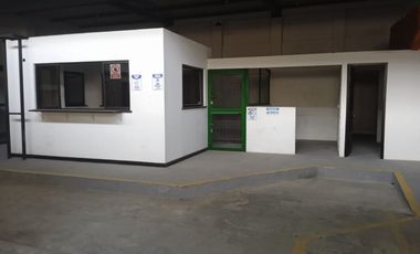 ARRIENDO LOCAL EN FLORIDABLANCA