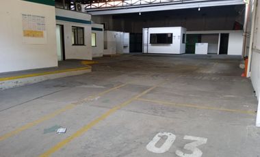 ARRIENDO LOCAL EN FLORIDABLANCA