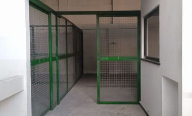 ARRIENDO LOCAL EN FLORIDABLANCA