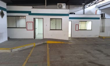 ARRIENDO LOCAL EN FLORIDABLANCA