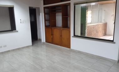 ARRIENDO LOCAL EN FLORIDABLANCA