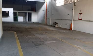 ARRIENDO LOCAL EN FLORIDABLANCA