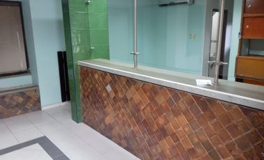 ARRIENDO LOCAL EN FLORIDABLANCA