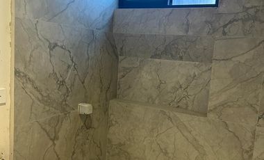 RENTA y ESTRENA CASA EN COL. SATELITE ACUEDUCTO