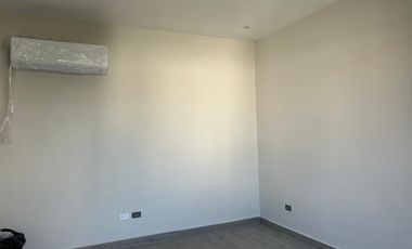 RENTA y ESTRENA CASA EN COL. SATELITE ACUEDUCTO