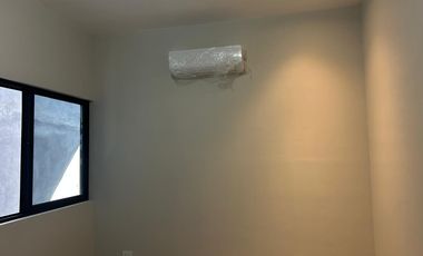 RENTA y ESTRENA CASA EN COL. SATELITE ACUEDUCTO