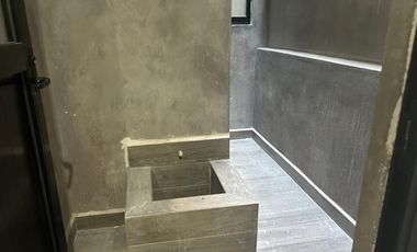 RENTA y ESTRENA CASA EN COL. SATELITE ACUEDUCTO