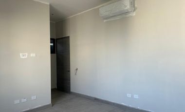 RENTA y ESTRENA CASA EN COL. SATELITE ACUEDUCTO