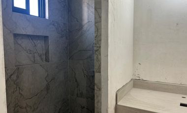 RENTA y ESTRENA CASA EN COL. SATELITE ACUEDUCTO