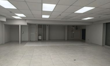 ARRIENDO LOCAL POR LA CARRERA 9 BARRIO ALFONSO LOPEZ BUCARAMANGA