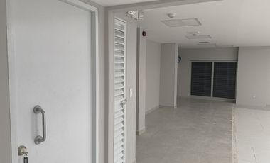 ARRIENDO LOCAL POR LA CARRERA 9 BARRIO ALFONSO LOPEZ BUCARAMANGA