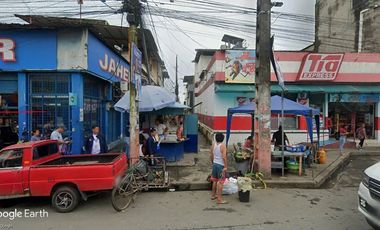 Local Comercial Alquilo