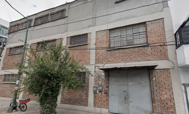 REMATE EN VALLEJO INMUEBLE  A MITAD DE PRECIO,UNICA OPORTUNIDAD!