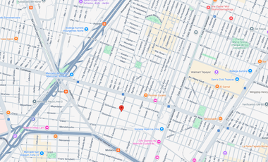 REMATE EN VALLEJO INMUEBLE  A MITAD DE PRECIO,UNICA OPORTUNIDAD!