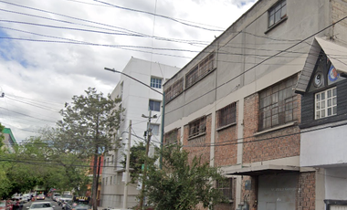 REMATE EN VALLEJO INMUEBLE  A MITAD DE PRECIO,UNICA OPORTUNIDAD!