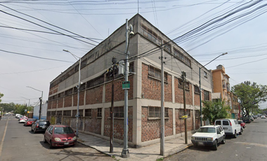 REMATE EN VALLEJO INMUEBLE  A MITAD DE PRECIO,UNICA OPORTUNIDAD!