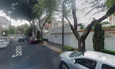 REMATE EN VALLEJO INMUEBLE  A MITAD DE PRECIO,UNICA OPORTUNIDAD!